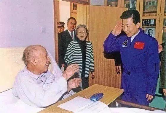 百家曲经典老歌百家曲经典老歌，历史的旋律与文化的记忆