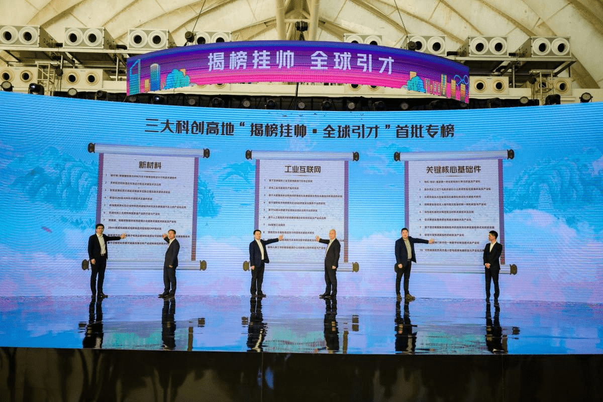 常熟人才网钳工招聘求职常熟人才网，钳工招聘与求职的桥梁