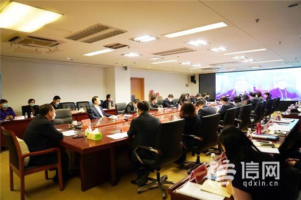 安顺人才网招聘安顺人才网招聘——打造人才与企业的对接平台