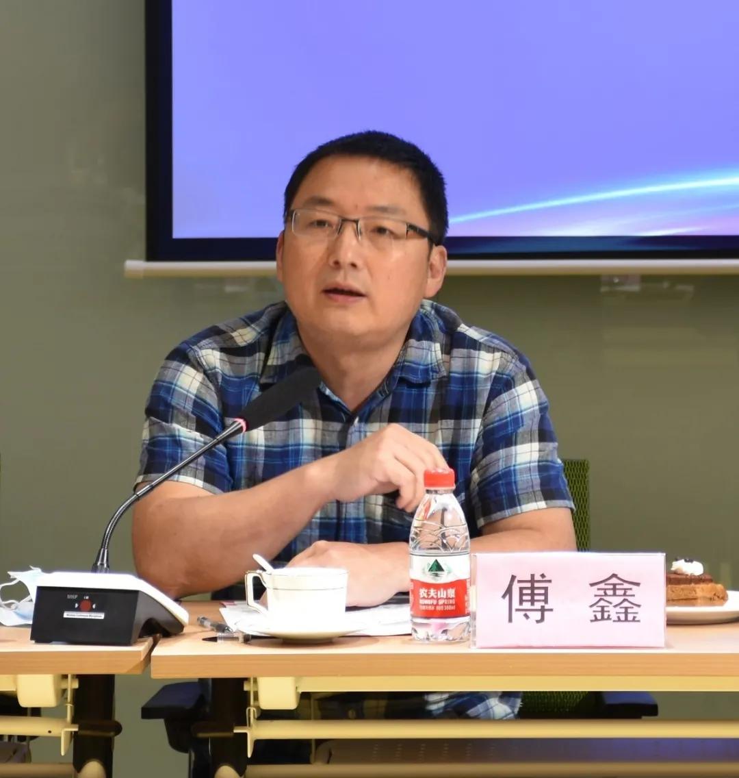 百家人才网百家人才网，连接企业与人才的桥梁