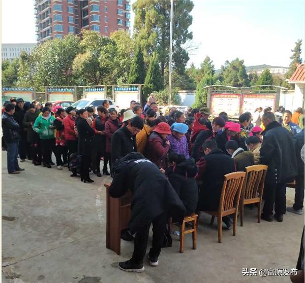 百货超市有什么商品名称百货超市丰富商品名称一览