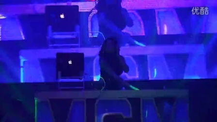迪拜之夜dj在线播放迪拜之夜，DJ在线播放的魅力与激情之夜