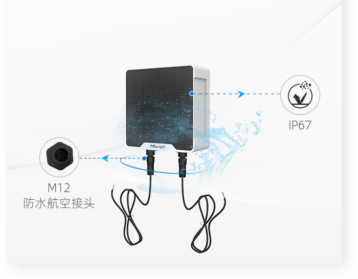电磁阀保持力测试电磁阀保持力测试，确保工业应用中的精确控制