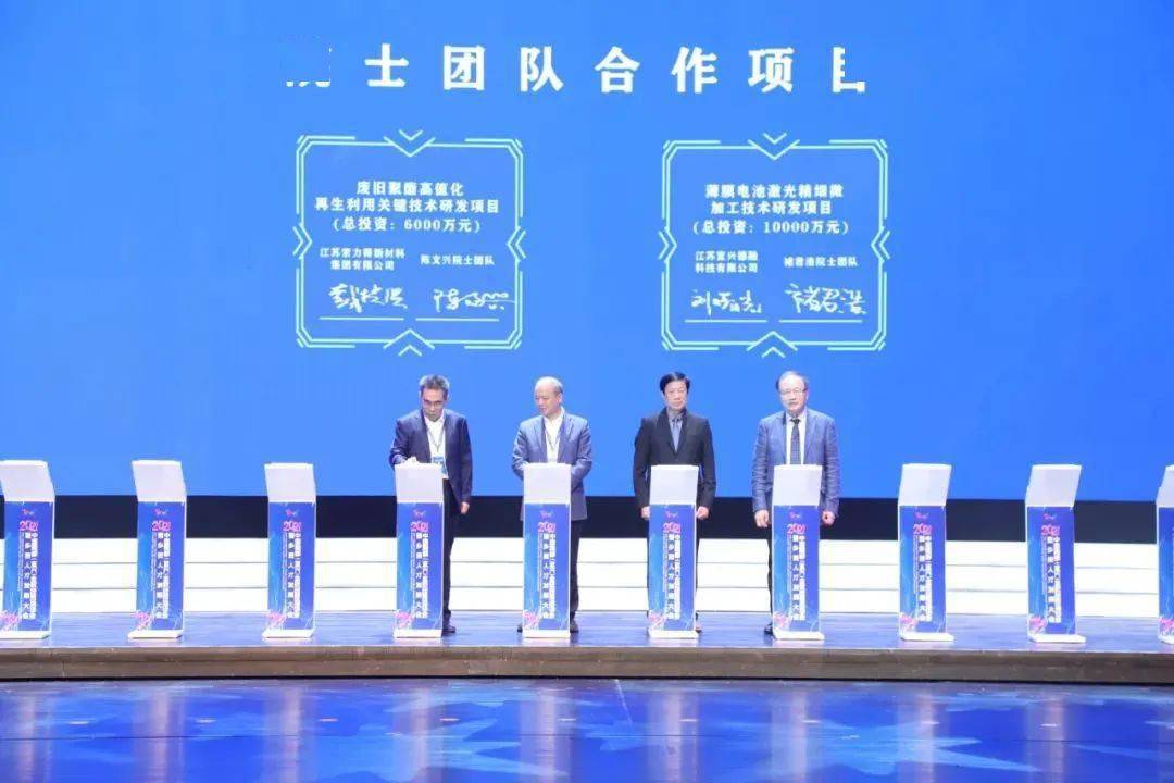 沧州中捷人才招聘信息沧州中捷人才招聘信息及职场发展展望