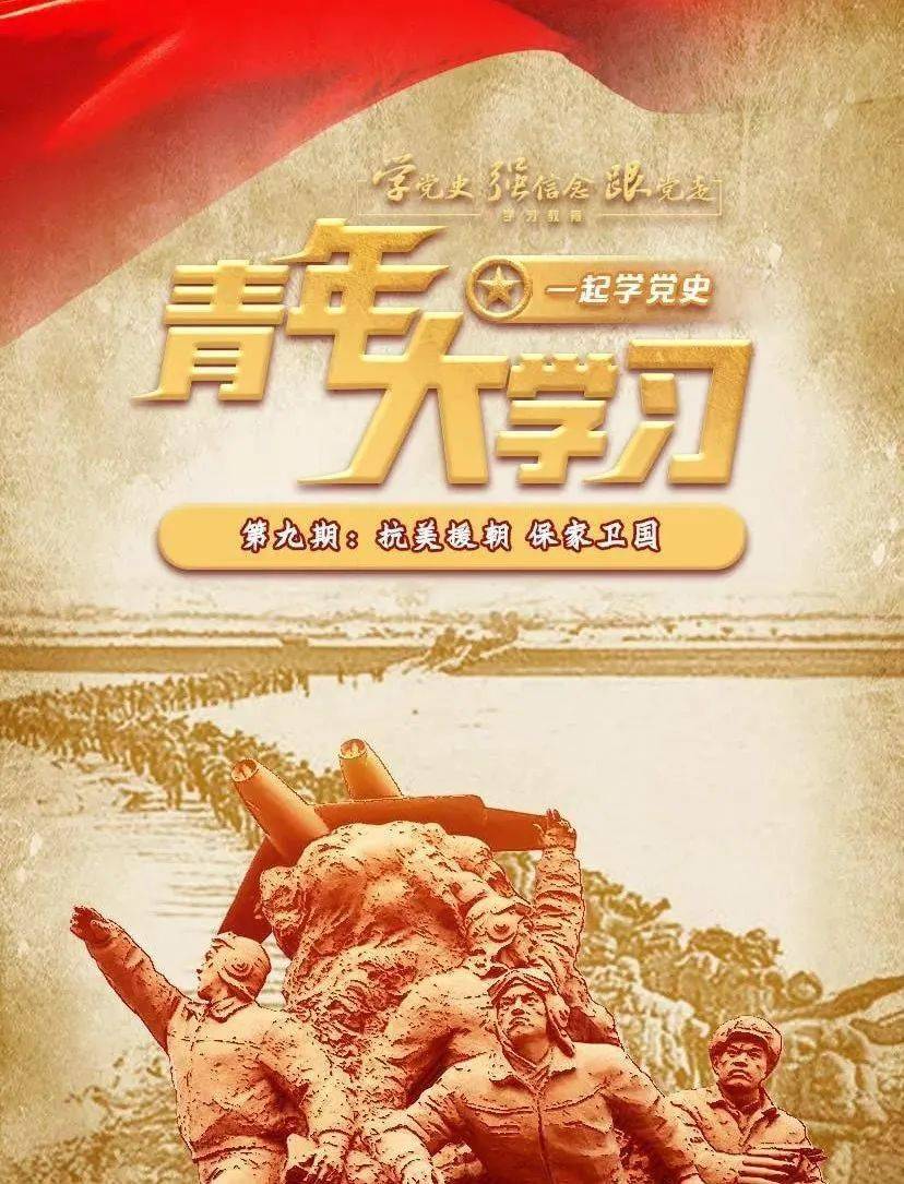 第576页