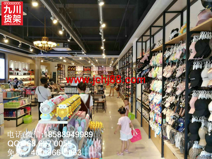 百货小饰品批发厂家直批百货小饰品批发厂家直批，探寻源头供应的优势与价值