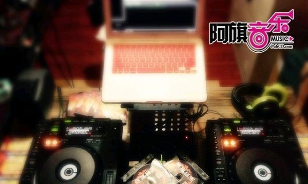 超强车载dj音乐下载网站超强车载DJ音乐下载网站，探索音乐与驾驶的完美结合