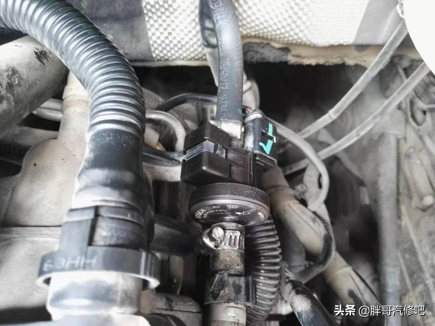第567页