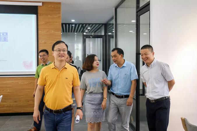 德化人才网最新招聘信息德化人才网最新招聘信息概览