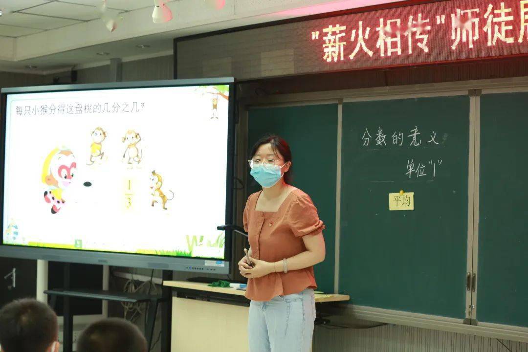 安徽省合肥市自考网安徽省合肥市自考网，助力个人成长的在线教育平台