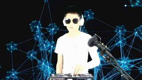 超然dj车载歌曲在线听超然DJ车载歌曲在线听，音乐与科技的完美融合