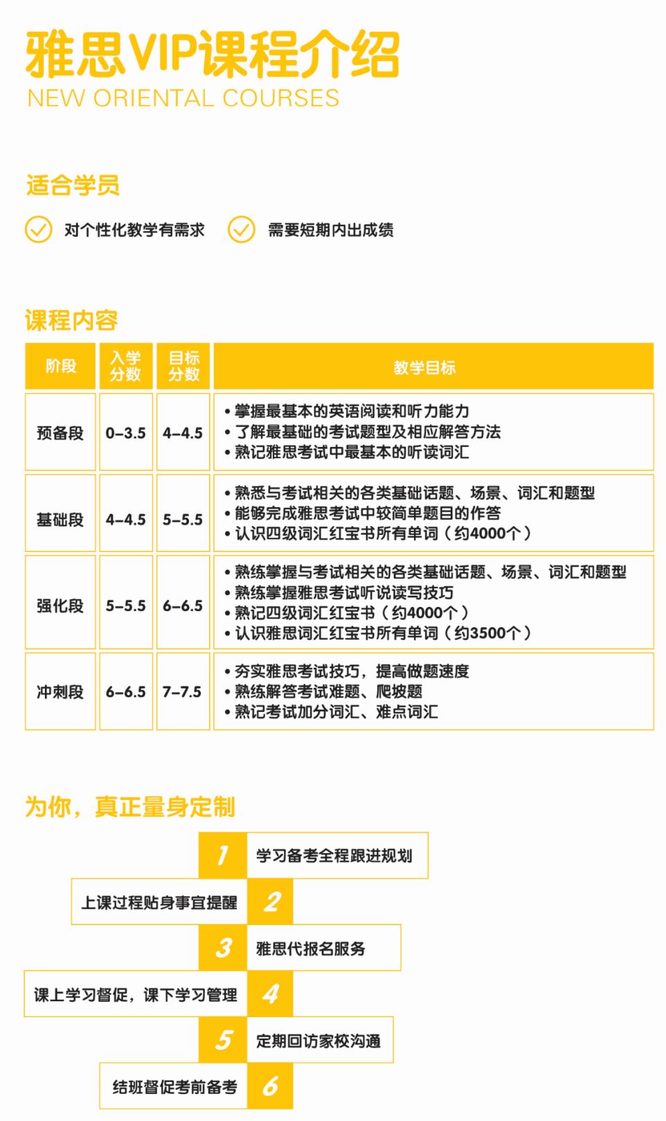 第557页
