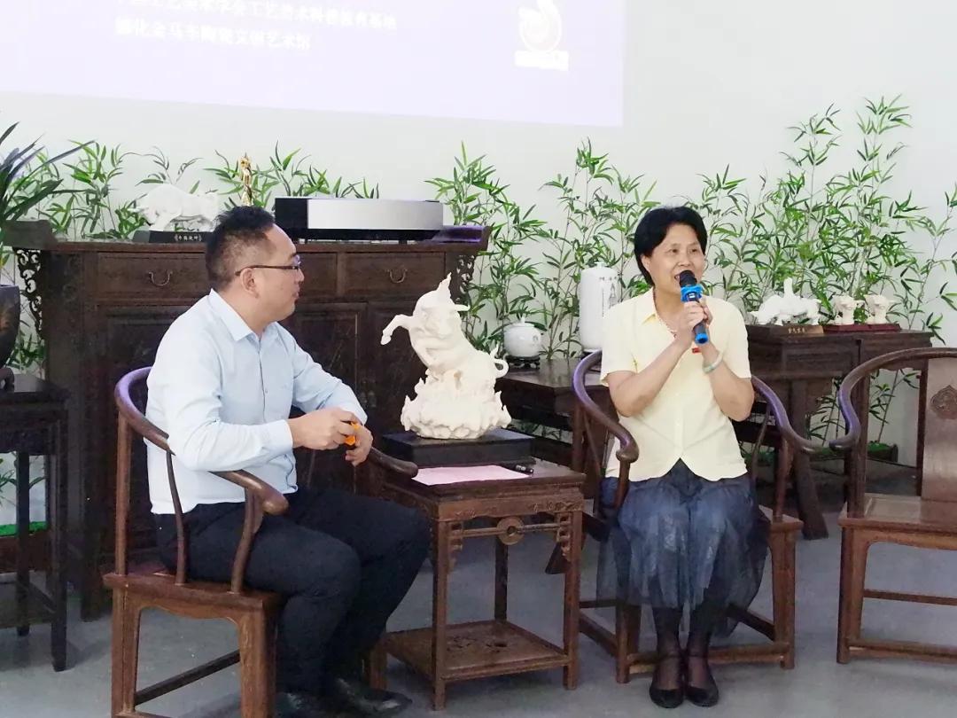 德化人才网最新招聘德化人才网最新招聘动态深度解析