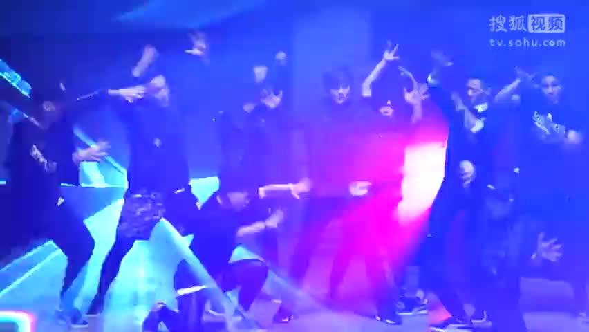超碰dj视频在线观看超碰DJ视频在线观看，音乐与舞蹈的完美结合