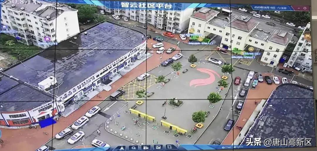 电磁阀检测仪电磁阀检测仪，现代工业自动化中的关键角色