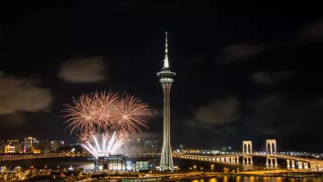 第554页