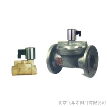 电磁阀出水口电磁阀出水口的性能特点及应用领域探讨