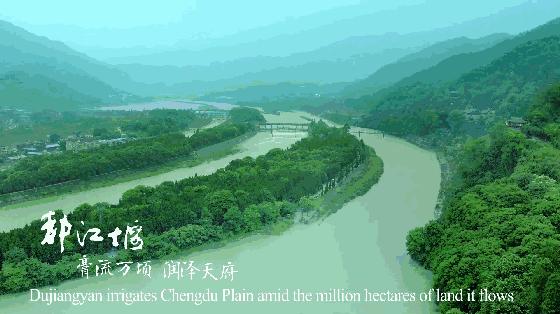 澳门特色文化元素澳门特色文化元素，历史与现代交融的魅力之城
