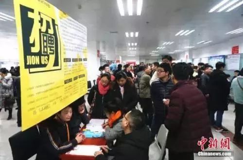 常熟滨江人才市场招聘常熟滨江人才市场招聘，探寻人才与企业的交汇点