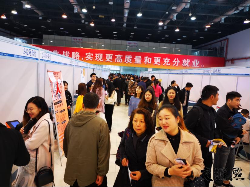 常州成人自考网常州成人自考网，助力梦想起航的坚实之翼