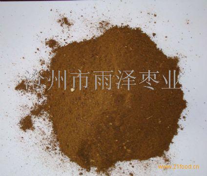 沧州饲料人才网最新招聘沧州饲料人才网最新招聘动态——探寻行业精英，共筑卓越未来