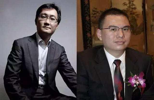 安琥dj网站是什么安琥DJ网站是什么？深度解析其定义、特点与影响