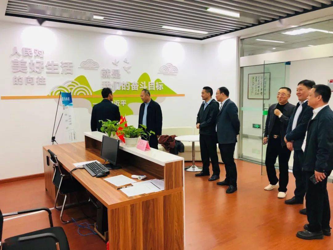 巴城招聘信息最新招工巴城最新招聘信息及招工动态