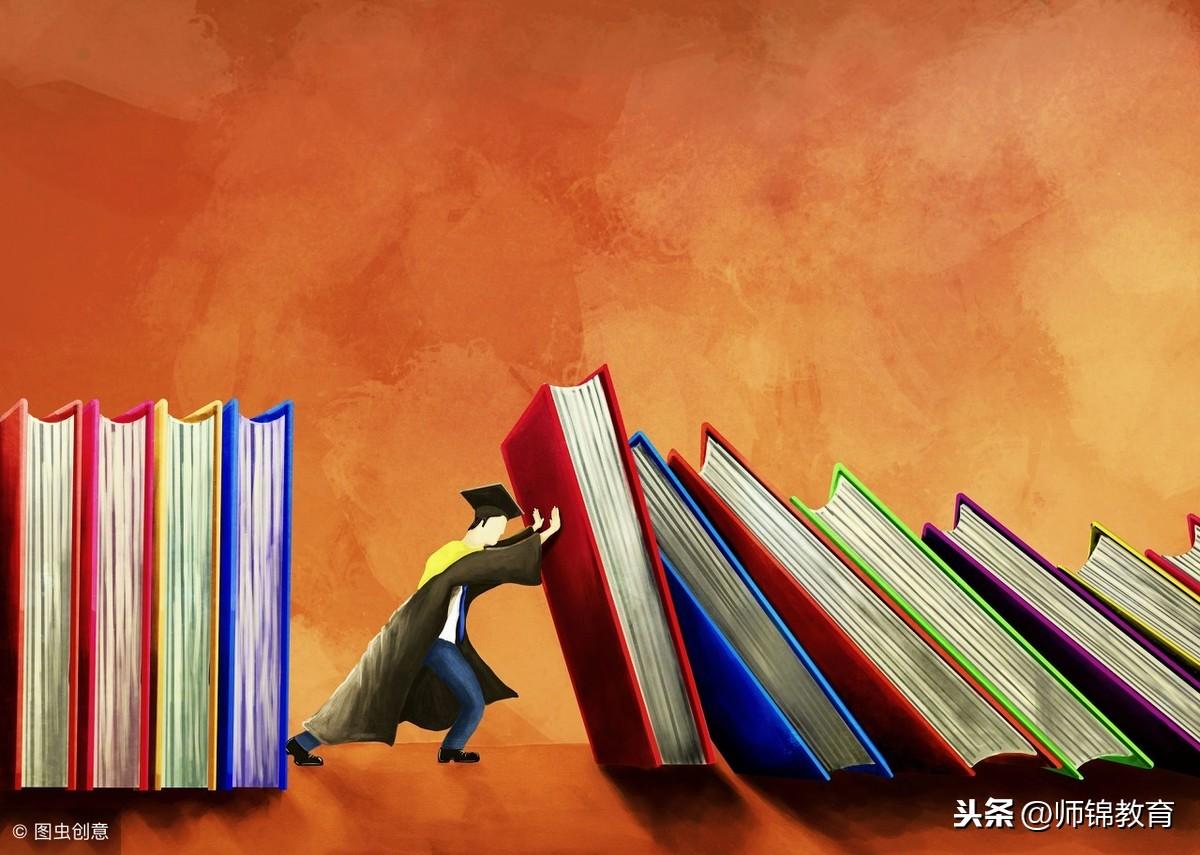 百度自考网百度自考网，助力个人学习与发展的强大平台