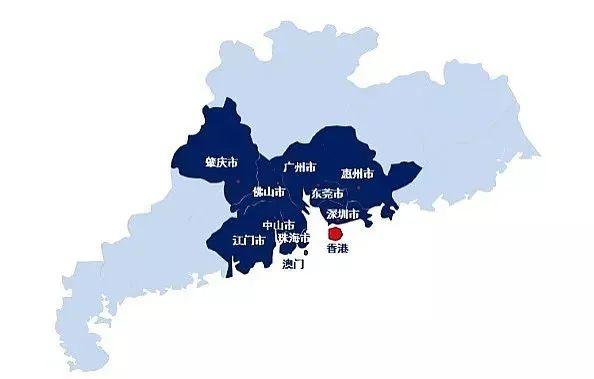 澳门地域文化特色句子澳门地域文化特色探析