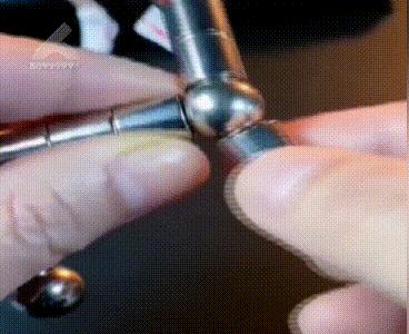 百变文具百货超市百变文具百货超市，一站式购物的全新体验