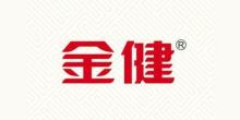 热点 第187页