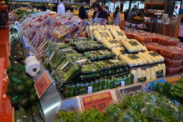 百货超市货图片百货超市货物图片，展示、管理与应用的重要性
