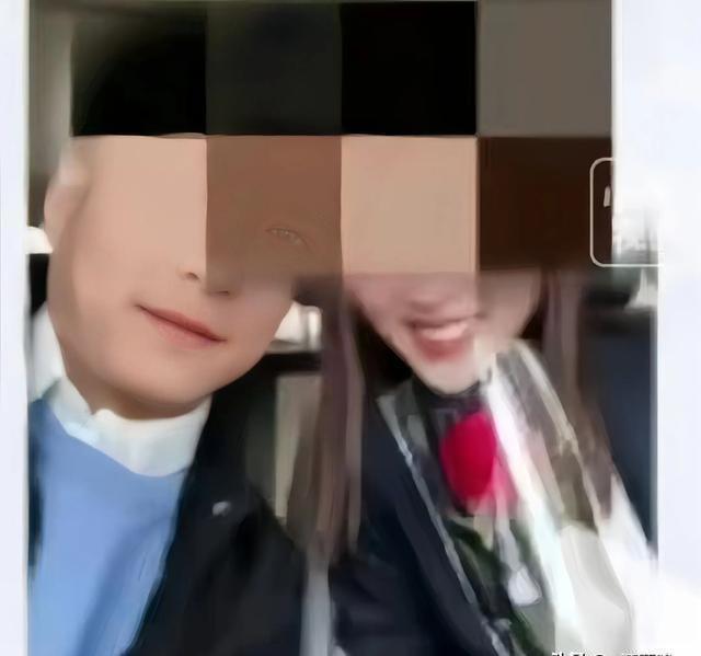 沧州人才市场招聘电工沧州人才市场电工招聘启事，专业人才的呼唤