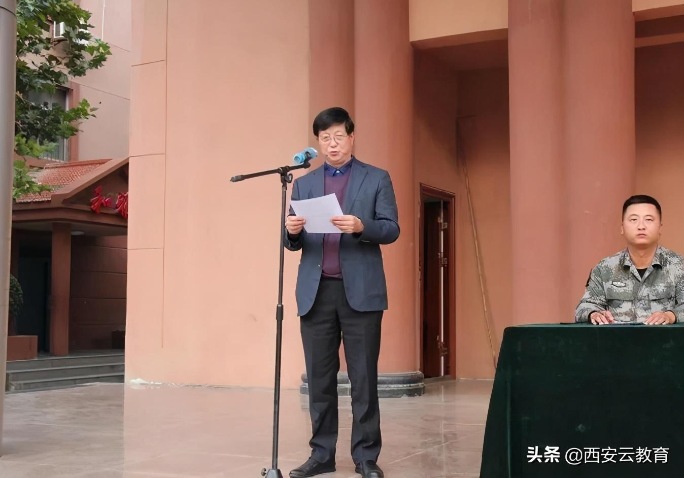 热点 第184页