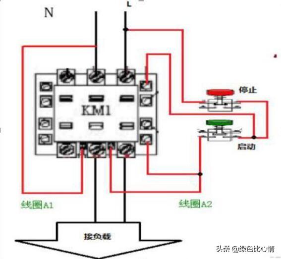 电磁阀常开常闭电磁阀常开常闭，工作原理及应用解析