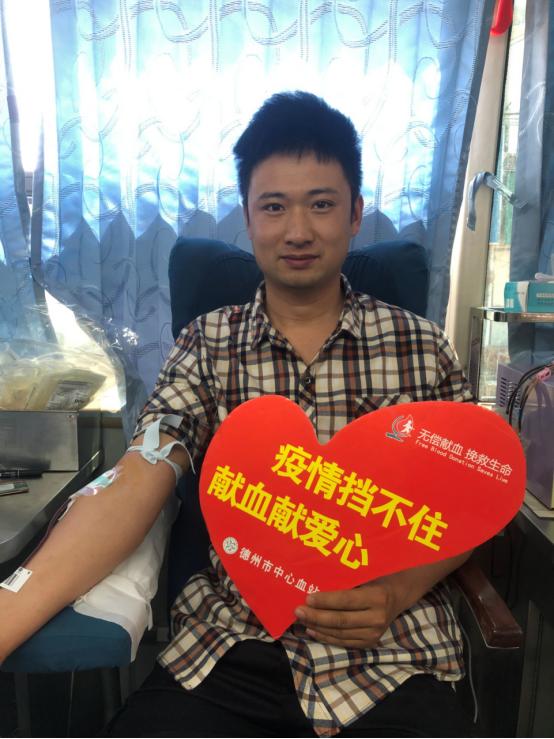 安然人才网德州招聘安然人才网德州招聘——探寻人才与机遇的交汇点
