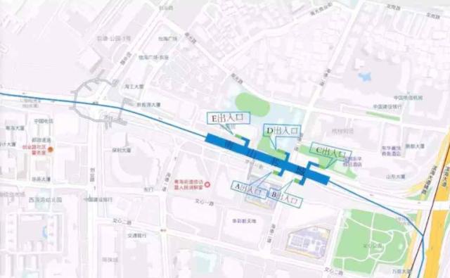 百奥百货超市百奥百货超市，一站式购物的理想选择