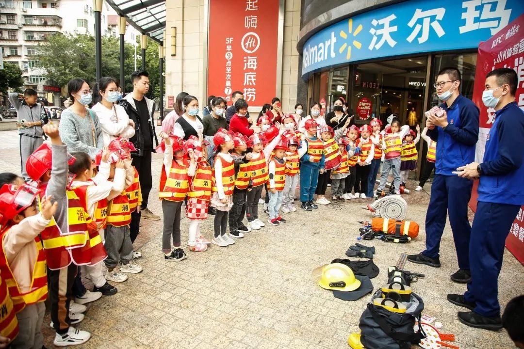 安全员自考网安全员自考网，助力安全领域人才的自我提升与发展