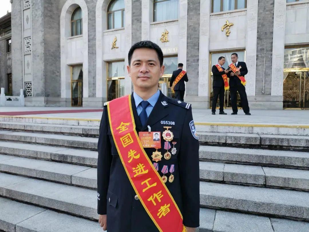 沧州人才市场招聘日沧州人才市场招聘日，聚焦人才与企业的对接盛会