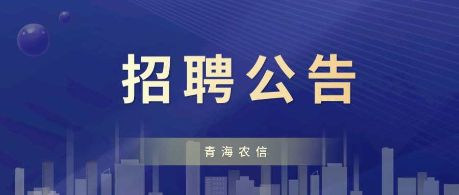 热点 第169页