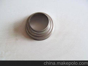 沧州不锈钢管盖子沧州不锈钢管盖子，品质卓越，引领行业新潮流
