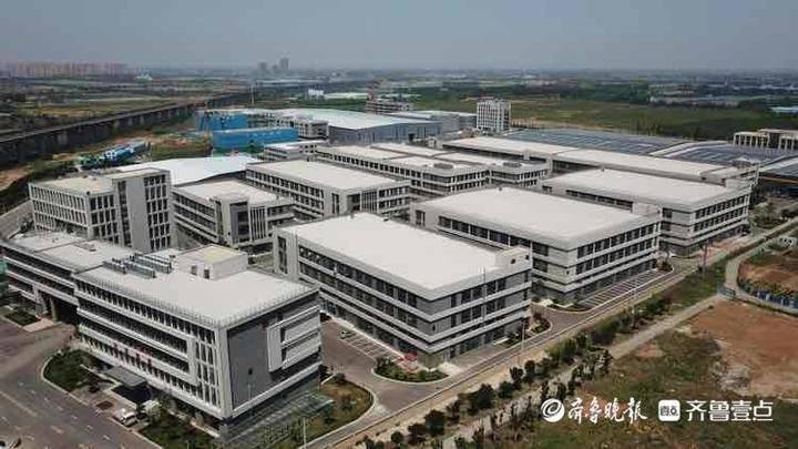 超级招聘人才网超级招聘人才网，连接企业与人才的桥梁