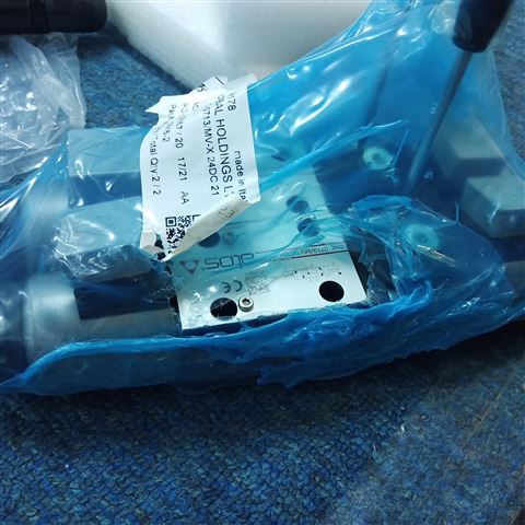 奥的斯电磁阀奥的斯电磁阀，技术领先，品质卓越