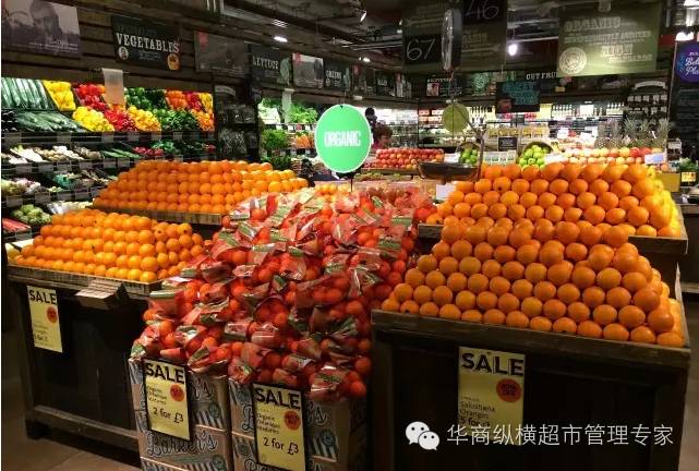 百货团购超市百货团购超市，重塑零售模式的强大力量