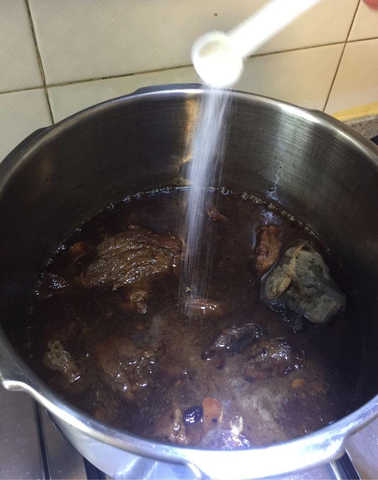 热点 第161页
