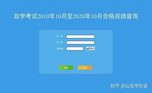 登录不上去自考网解决自考网登录不上去的问题，原因分析与应对策略