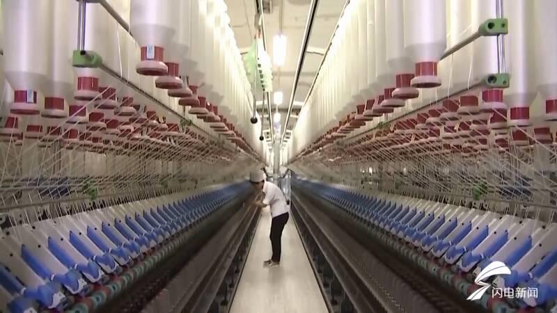 德州人才网最新招聘陵城区德州人才网最新招聘陵城区人才荟萃，共创美好未来