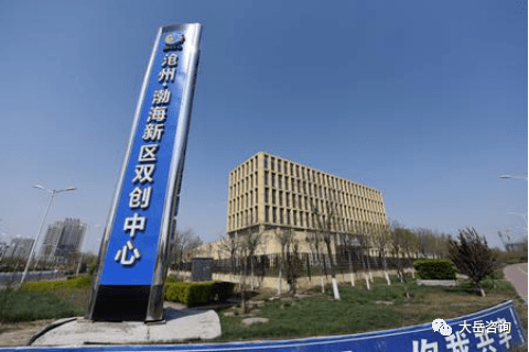 沧州渤海人才网招聘沧州渤海人才网招聘，连接企业与人才的桥梁