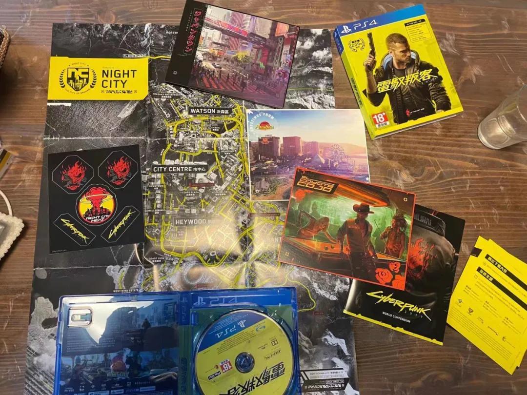 百货超市广告百货超市广告，引领消费新潮，激发购物欲望