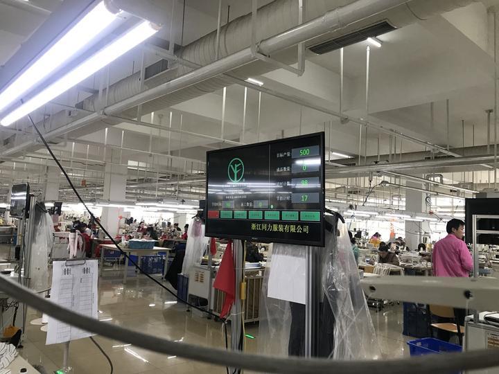 白云最新招工招聘信息白云最新招工招聘信息及行业趋势分析
